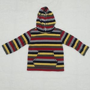 Circo | Toddler Sweater Size 4T 100% Polyester